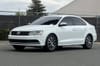 8 thumbnail image of  2018 Volkswagen Jetta 1.4T SE