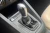32 thumbnail image of  2018 Volkswagen Jetta 1.4T SE