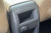 40 thumbnail image of  2018 Volkswagen Jetta 1.4T SE