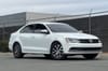 2 thumbnail image of  2018 Volkswagen Jetta 1.4T SE