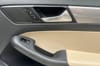 21 thumbnail image of  2018 Volkswagen Jetta 1.4T SE