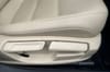 23 thumbnail image of  2018 Volkswagen Jetta 1.4T SE