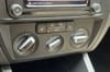 28 thumbnail image of  2018 Volkswagen Jetta 1.4T SE