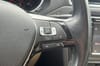 36 thumbnail image of  2018 Volkswagen Jetta 1.4T SE