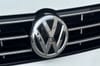 44 thumbnail image of  2018 Volkswagen Jetta 1.4T SE