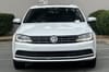 9 thumbnail image of  2018 Volkswagen Jetta 1.4T SE