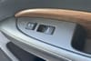 23 thumbnail image of  2019 Acura MDX 3.5L Advance Package