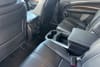 14 thumbnail image of  2019 Acura MDX 3.5L Advance Package