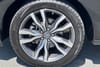 45 thumbnail image of  2019 Acura MDX 3.5L Advance Package