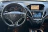 16 thumbnail image of  2019 Acura MDX 3.5L Advance Package