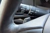37 thumbnail image of  2019 Acura MDX 3.5L Advance Package