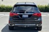 5 thumbnail image of  2019 Acura MDX 3.5L Advance Package