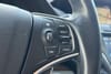 38 thumbnail image of  2019 Acura MDX 3.5L Advance Package