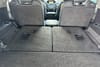 17 thumbnail image of  2019 Acura MDX 3.5L Advance Package