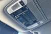 25 thumbnail image of  2019 Acura MDX 3.5L Advance Package