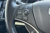 36 thumbnail image of  2019 Acura MDX 3.5L Advance Package