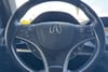 35 thumbnail image of  2019 Acura MDX 3.5L Advance Package
