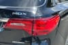 50 thumbnail image of  2019 Acura MDX 3.5L Advance Package