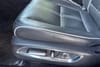 13 thumbnail image of  2019 Acura MDX 3.5L Advance Package