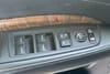 12 thumbnail image of  2019 Acura MDX 3.5L Advance Package