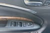 11 thumbnail image of  2019 Acura MDX 3.5L Advance Package