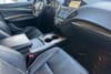20 thumbnail image of  2019 Acura MDX 3.5L Advance Package