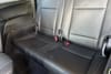 18 thumbnail image of  2019 Acura MDX 3.5L Advance Package