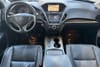 15 thumbnail image of  2019 Acura MDX 3.5L Advance Package
