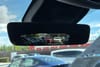 26 thumbnail image of  2019 Acura MDX 3.5L Advance Package