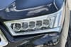 52 thumbnail image of  2019 Acura MDX 3.5L Advance Package