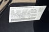 56 thumbnail image of  2019 Acura MDX 3.5L Advance Package