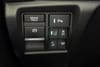 42 thumbnail image of  2019 Acura MDX 3.5L Advance Package