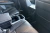19 thumbnail image of  2019 Acura MDX 3.5L Advance Package