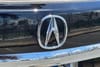 49 thumbnail image of  2019 Acura MDX 3.5L Advance Package