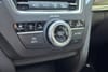 29 thumbnail image of  2019 Acura MDX 3.5L Advance Package