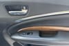 22 thumbnail image of  2019 Acura MDX 3.5L Advance Package