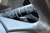 39 thumbnail image of  2019 Acura MDX 3.5L Advance Package
