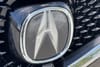 47 thumbnail image of  2019 Acura MDX 3.5L Advance Package