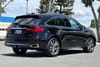 4 thumbnail image of  2019 Acura MDX 3.5L Advance Package