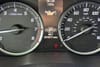 41 thumbnail image of  2019 Acura MDX 3.5L Advance Package