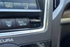 31 thumbnail image of  2019 Acura MDX 3.5L Advance Package