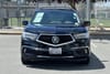 9 thumbnail image of  2019 Acura MDX 3.5L Advance Package