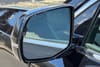 54 thumbnail image of  2019 Acura MDX 3.5L Advance Package