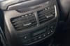 43 thumbnail image of  2019 Acura MDX 3.5L Advance Package