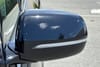 53 thumbnail image of  2019 Acura MDX 3.5L Advance Package