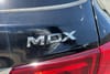51 thumbnail image of  2019 Acura MDX 3.5L Advance Package