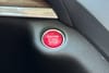 34 thumbnail image of  2019 Acura MDX 3.5L Advance Package