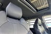 21 thumbnail image of  2019 Acura MDX 3.5L Advance Package