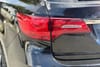 48 thumbnail image of  2019 Acura MDX 3.5L Advance Package