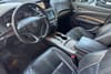10 thumbnail image of  2019 Acura MDX 3.5L Advance Package